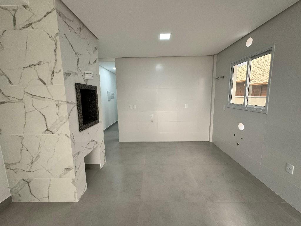 Apartamento em Ponta do Papagaio, Palhoça. 4 quartos, 99m². Imagem 5 de 17